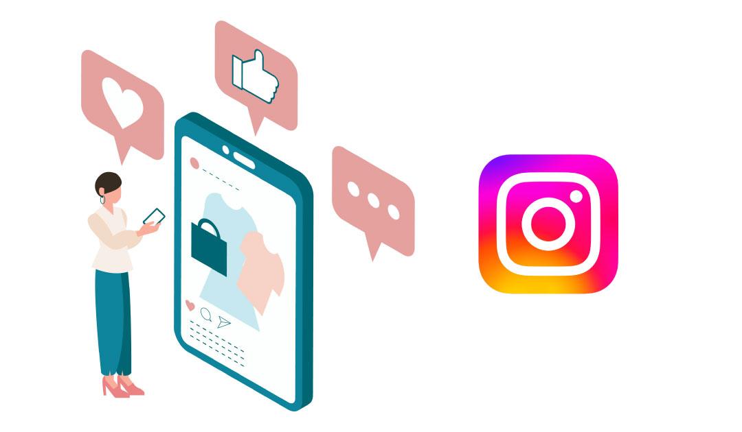 instagram運用代行