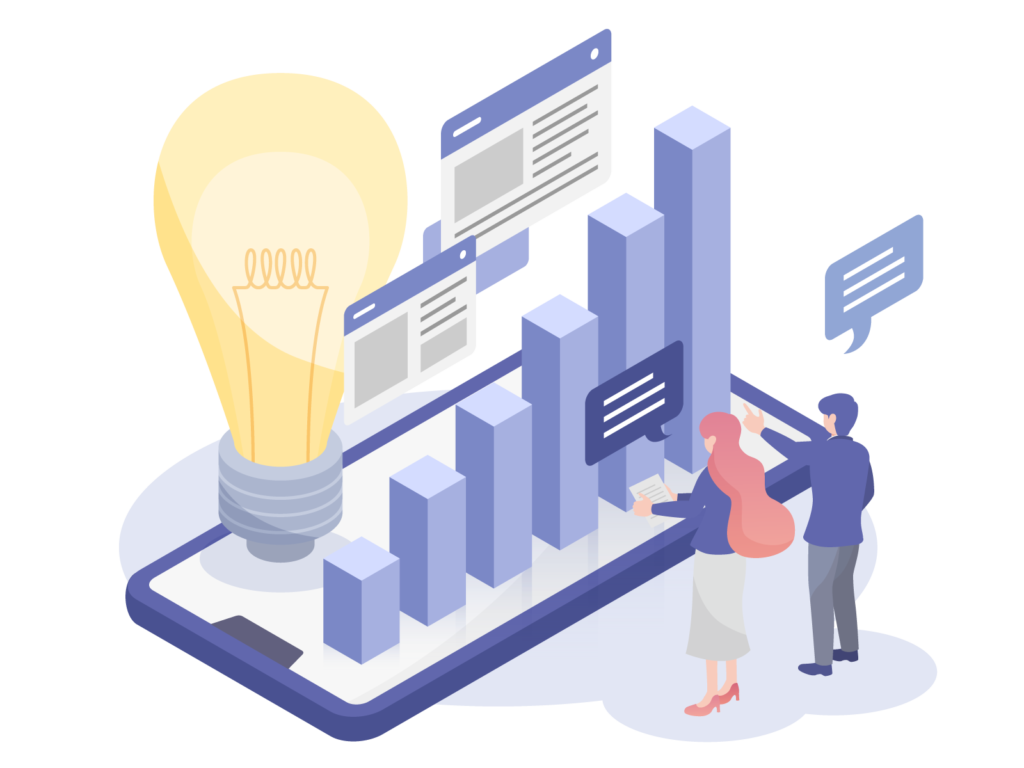 楽天売り上げ改善運用代行